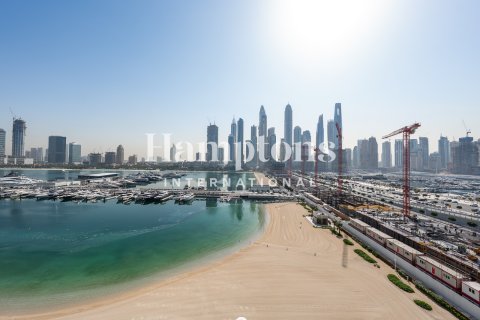 Apartment de 2 dormitorios en Dubai Harbour, UAE No. 163196 16