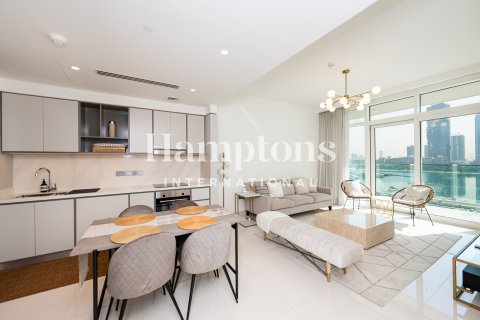 Apartment de 2 dormitorios en Dubai Harbour, UAE No. 163196 10
