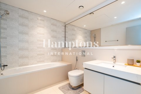 Apartment de 2 dormitorios en Dubai Harbour, UAE No. 163196 11