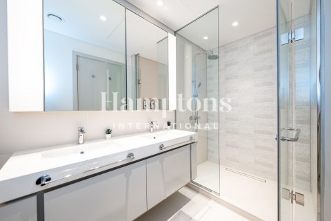 Apartment de 2 dormitorios en Dubai Harbour, UAE No. 163196 4