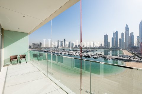 Apartment de 2 dormitorios en Dubai Harbour, UAE No. 163196 12