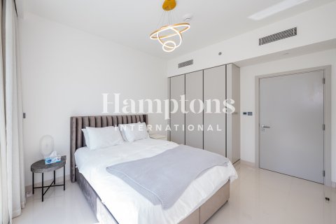 Apartment de 2 dormitorios en Dubai Harbour, UAE No. 163196 9