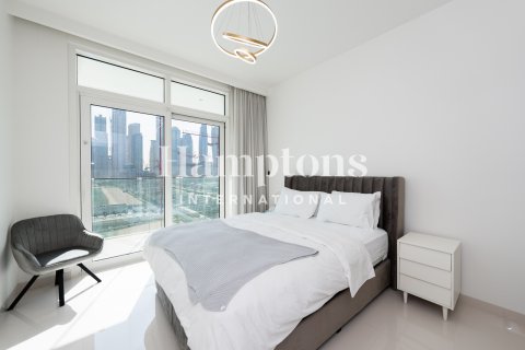 Apartment de 2 dormitorios en Dubai Harbour, UAE No. 163196 3