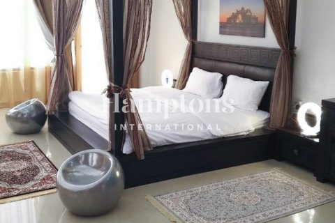 Villa de 7 dormitorios en Emirates Hills, UAE No. 163198 12