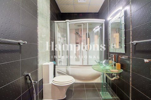 Villa de 7 dormitorios en Emirates Hills, UAE No. 163198 26