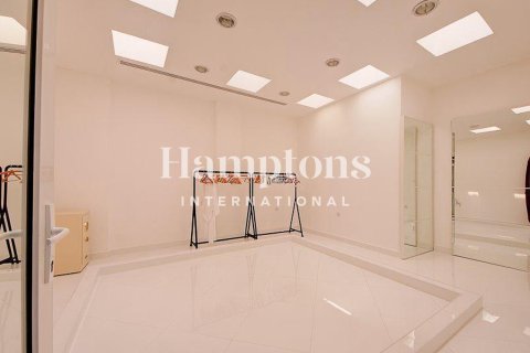 Villa de 7 dormitorios en Emirates Hills, UAE No. 163198 15