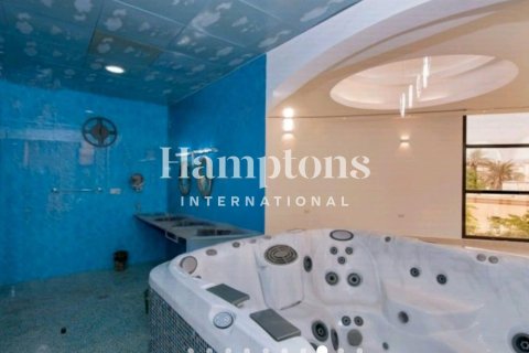 Villa de 7 dormitorios en Emirates Hills, UAE No. 163198 7