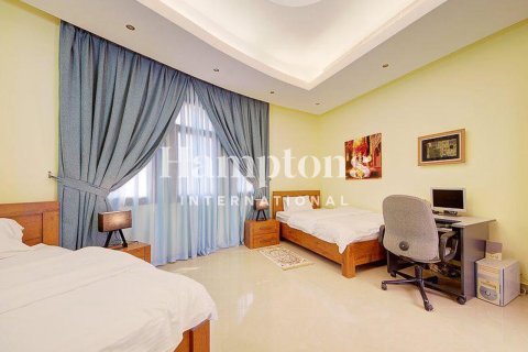 Villa de 7 dormitorios en Emirates Hills, UAE No. 163198 24