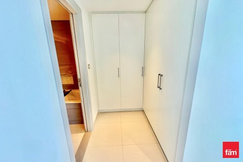 Квартира с 2 спальнями в Дубай, ОАЭ №135572 8