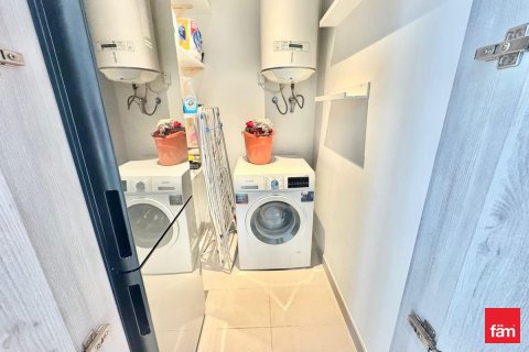 Квартира с 2 спальнями в Дубай, ОАЭ №135572 17