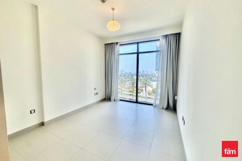 Квартира с 2 спальнями в Дубай, ОАЭ №135572 16