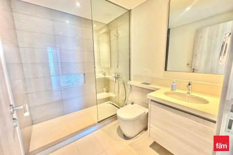 Квартира с 2 спальнями в Дубай, ОАЭ №135572 10