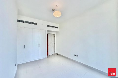 Квартира с 2 спальнями в Дубай, ОАЭ №135572 14
