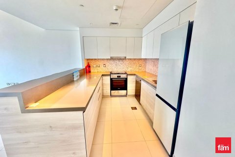 Квартира с 2 спальнями в Дубай, ОАЭ №135572 5