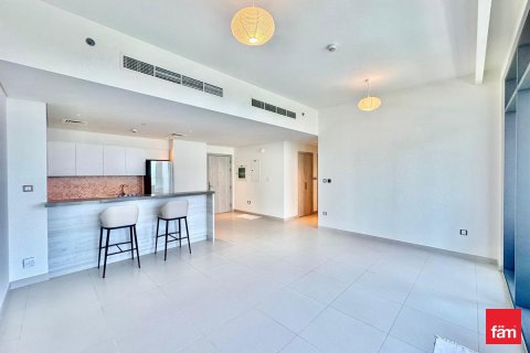 Квартира с 2 спальнями в Дубай, ОАЭ №135572 3