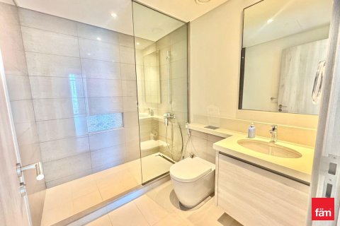 Квартира с 2 спальнями в Дубай, ОАЭ №135572 13