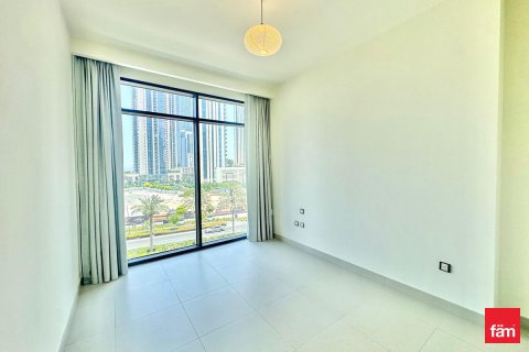 Квартира с 2 спальнями в Дубай, ОАЭ №135572 6