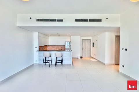 Квартира с 2 спальнями в Дубай, ОАЭ №135572 4