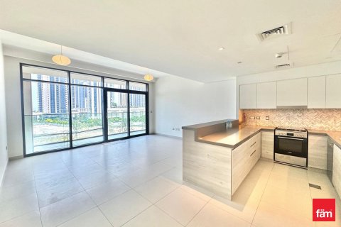 Квартира с 2 спальнями в Дубай, ОАЭ №135572 19