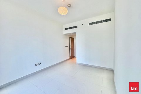 Квартира с 2 спальнями в Дубай, ОАЭ №135572 12