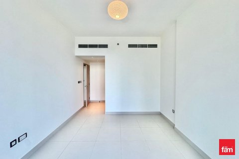 Квартира с 2 спальнями в Дубай, ОАЭ №135572 7