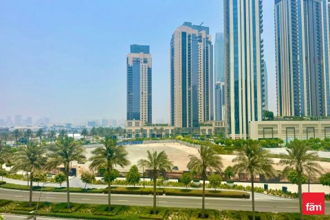 Квартира с 2 спальнями в Дубай, ОАЭ №135572 18