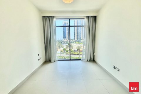Квартира с 2 спальнями в Дубай, ОАЭ №135572 15