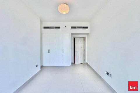 Квартира с 2 спальнями в Дубай, ОАЭ №135572 11