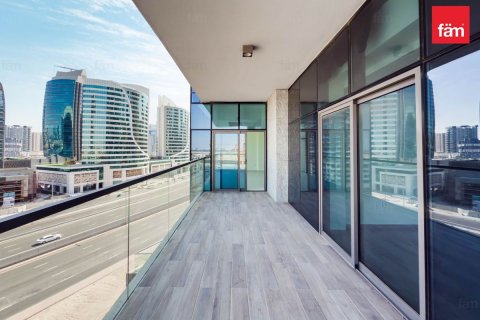 Apartment de 2 dormitorios en Downtown Dubai (Downtown Burj Dubai), UAE No. 135573 13