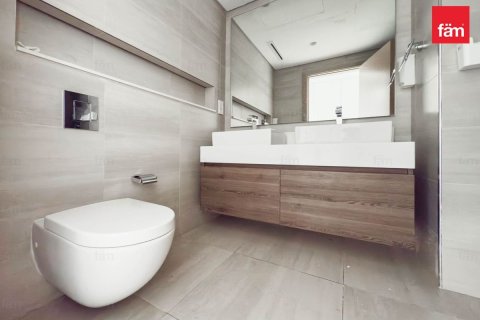 Apartment de 2 dormitorios en Downtown Dubai (Downtown Burj Dubai), UAE No. 135573 12