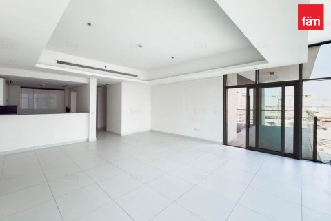 Apartment de 2 dormitorios en Downtown Dubai (Downtown Burj Dubai), UAE No. 135573 4