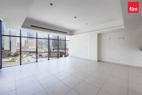 Apartment de 2 dormitorios en Downtown Dubai (Downtown Burj Dubai), UAE No. 135573 3