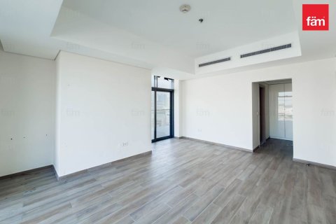Apartment de 2 dormitorios en Downtown Dubai (Downtown Burj Dubai), UAE No. 135573 7