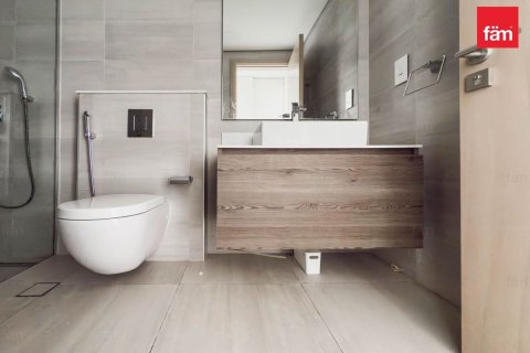 Apartment de 2 dormitorios en Downtown Dubai (Downtown Burj Dubai), UAE No. 135573 11