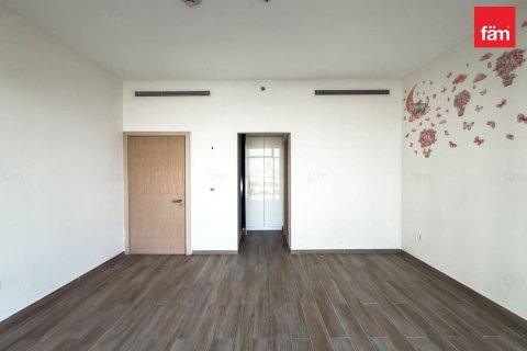 Apartment de 2 dormitorios en Downtown Dubai (Downtown Burj Dubai), UAE No. 135573 6