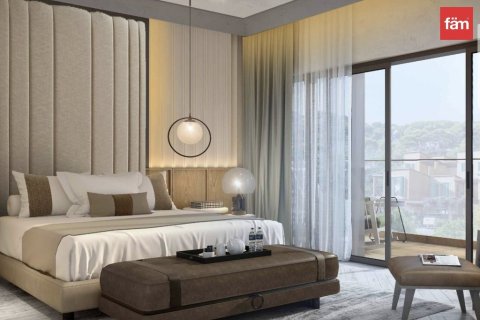 Townhouse de 5 dormitorios en Dubai, UAE No. 135570 5