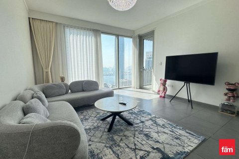 Квартира с 2 спальнями в Дубай, ОАЭ №135571