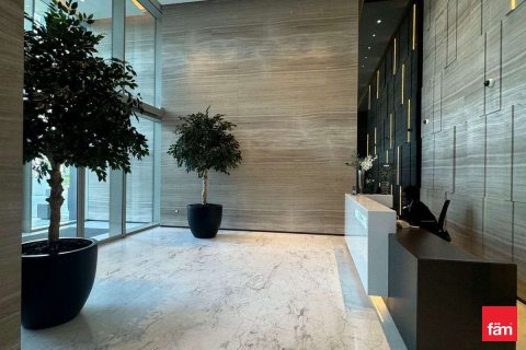 Квартира с 2 спальнями в Дубай, ОАЭ №135571 16