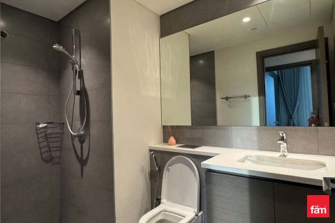 Квартира с 2 спальнями в Дубай, ОАЭ №135571 12