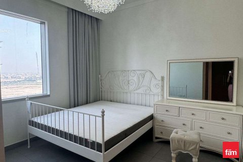 Квартира с 2 спальнями в Дубай, ОАЭ №135571 7