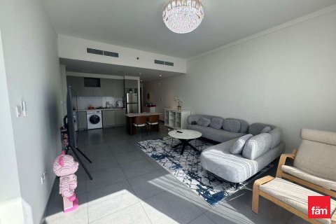 Квартира с 2 спальнями в Дубай, ОАЭ №135571 3