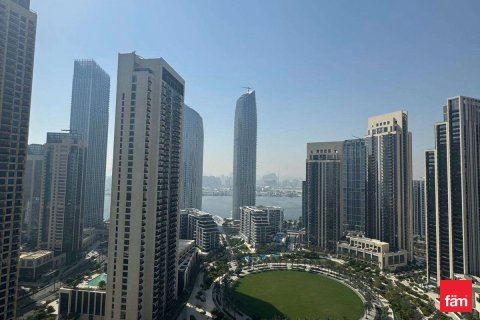 Квартира с 2 спальнями в Дубай, ОАЭ №135571 10