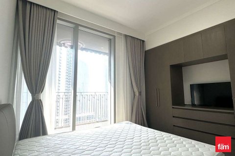 Квартира с 2 спальнями в Дубай, ОАЭ №135571 5