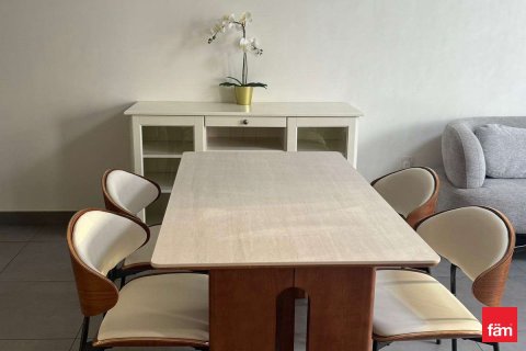 Квартира с 2 спальнями в Дубай, ОАЭ №135571 4