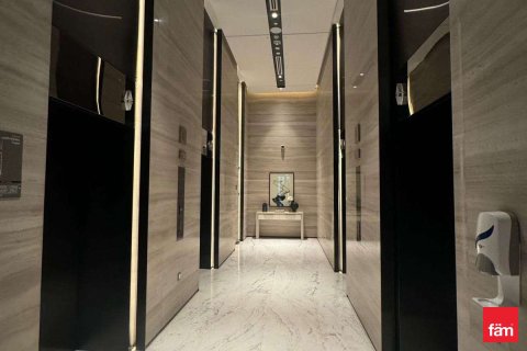 Квартира с 2 спальнями в Дубай, ОАЭ №135571 14