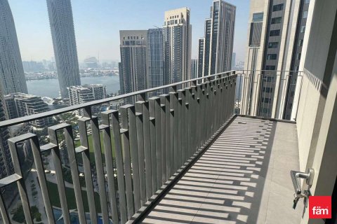 Квартира с 2 спальнями в Дубай, ОАЭ №135571 8