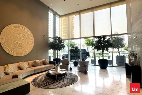 Квартира с 2 спальнями в Дубай, ОАЭ №135571 15