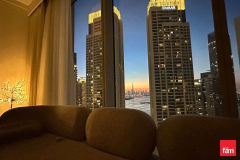 Квартира с 2 спальнями в Дубай, ОАЭ №135571 9