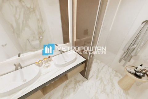 Appartement de 1 chambre à Abu Dhabi, UAE No. 135575 18