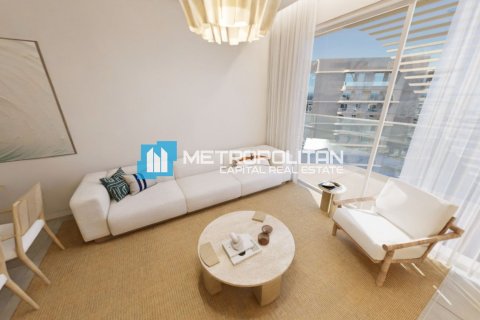 Appartement de 1 chambre à Abu Dhabi, UAE No. 135575 9
